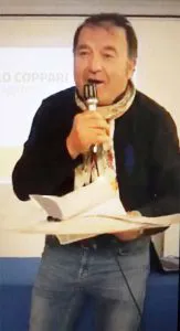 immagine importata