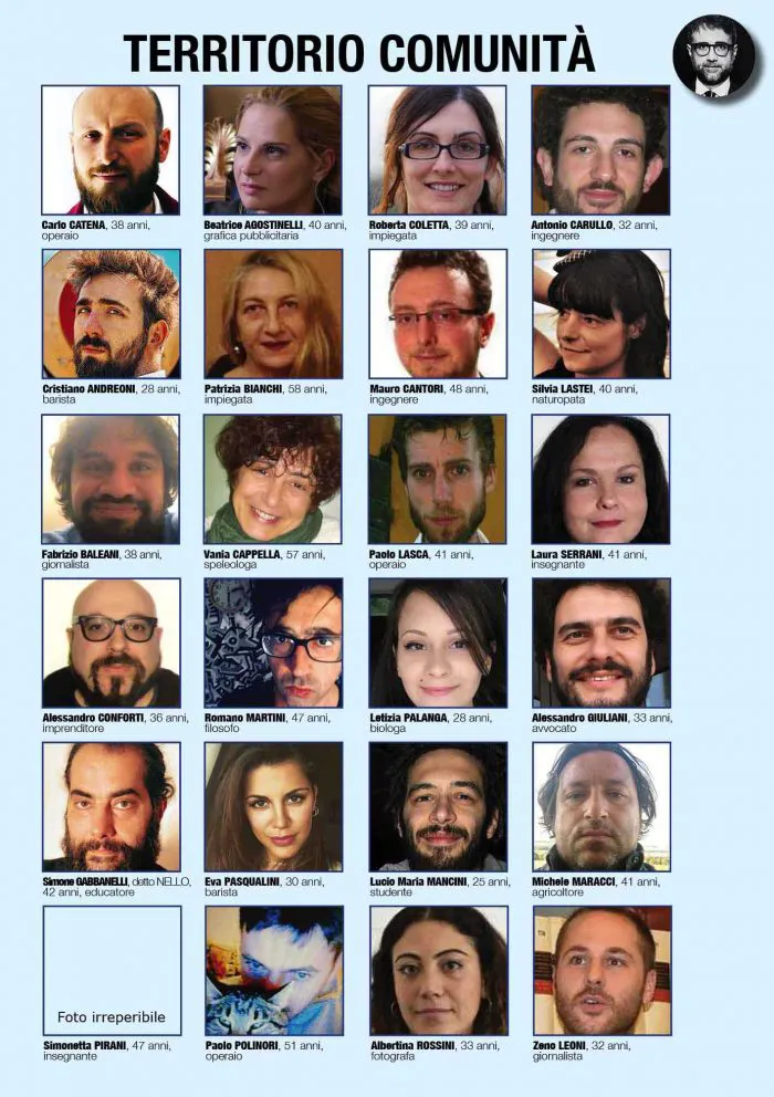 immagine importata