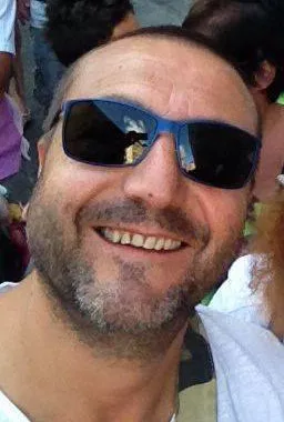 immagine importata