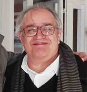 immagine importata