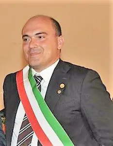 immagine importata