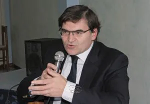 immagine importata