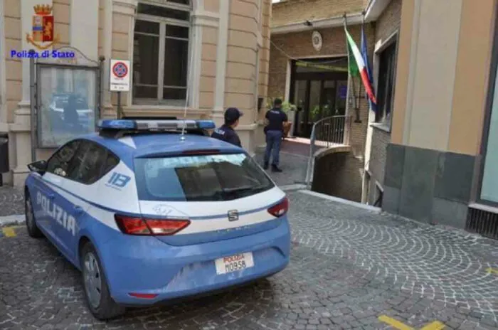 immagine importata