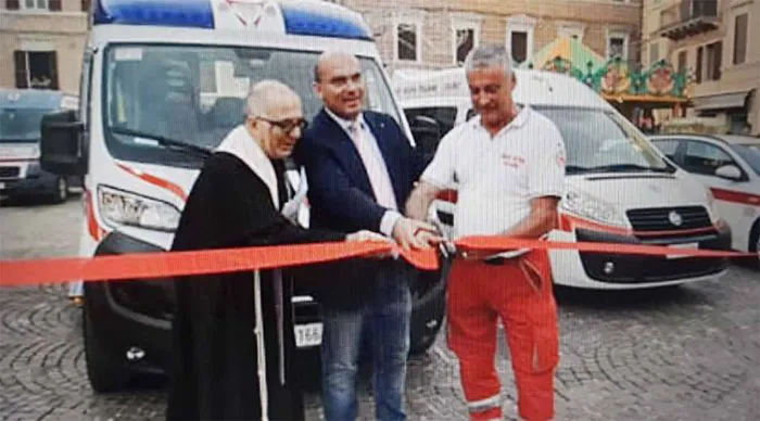 immagine importata
