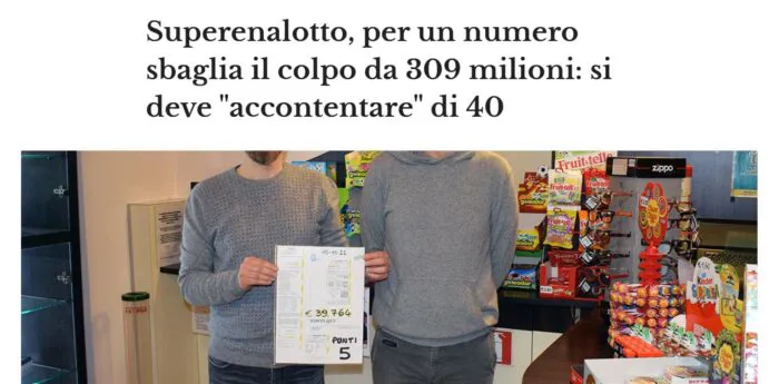 immagine importata