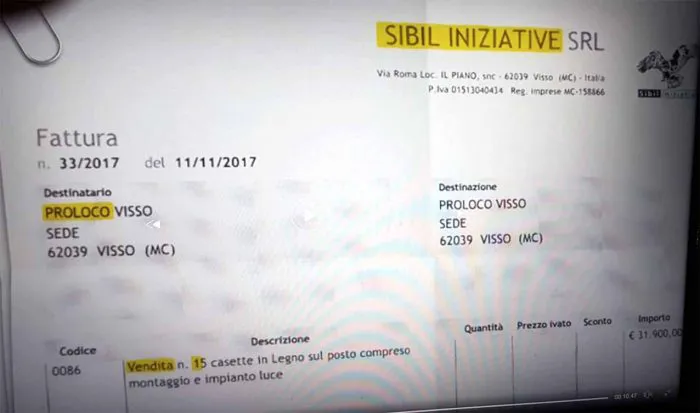 immagine importata