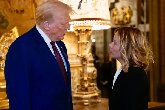immagine importata