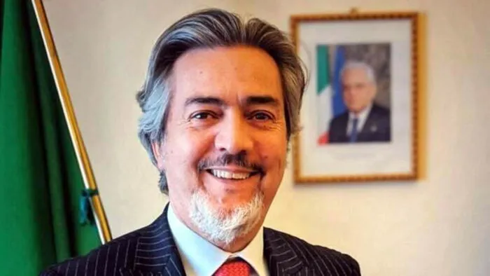 immagine importata