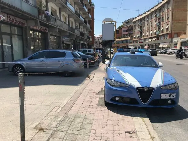 immagine importata