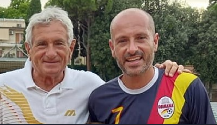 immagine importata