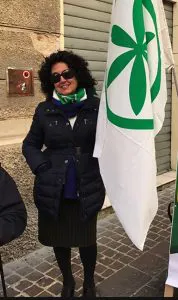 immagine importata