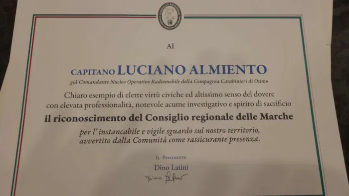 immagine importata