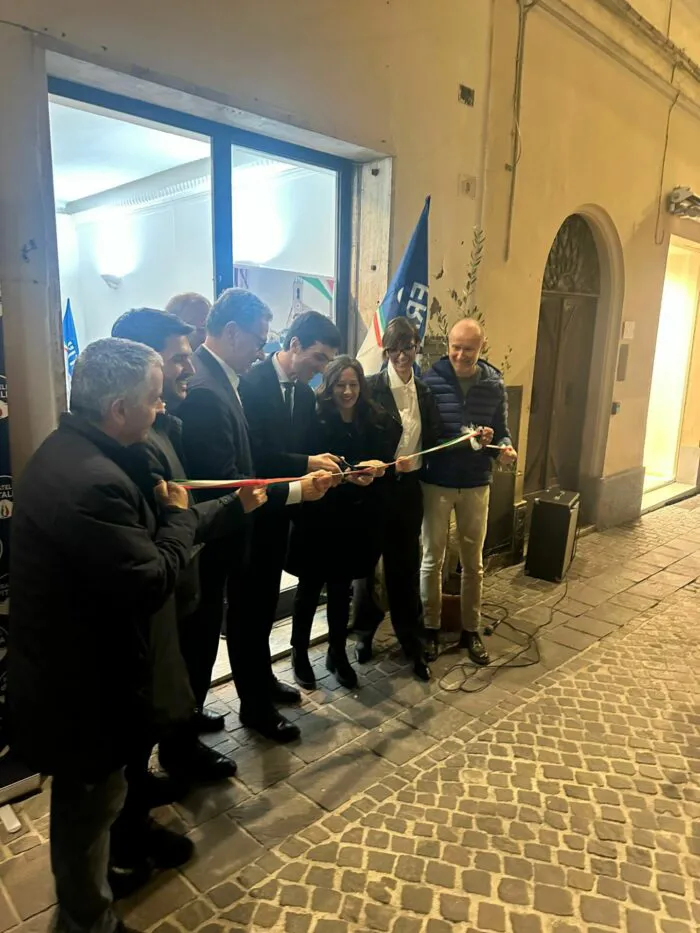 immagine importata