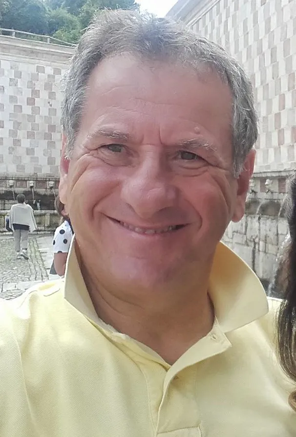 immagine importata