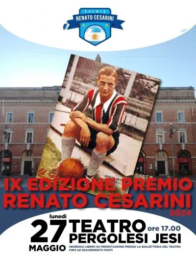 immagine importata