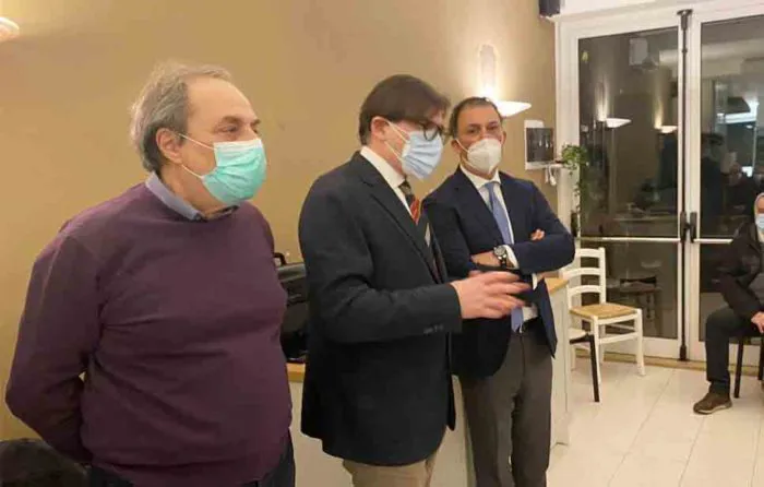immagine importata