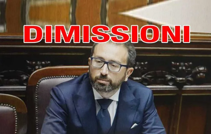 immagine importata