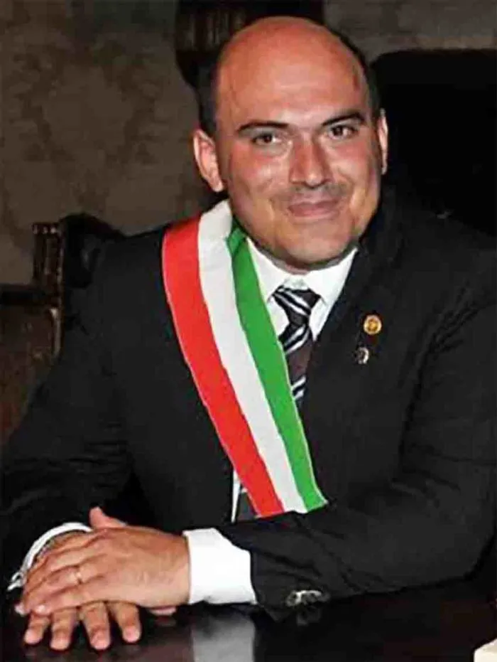 immagine importata