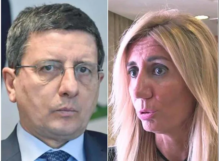 immagine importata