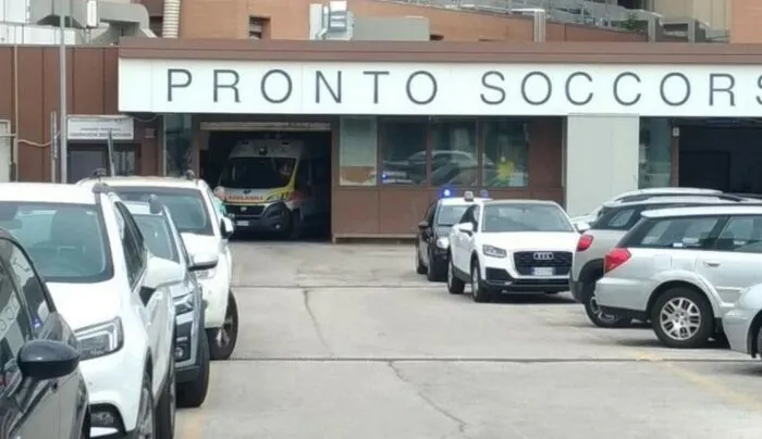 immagine importata