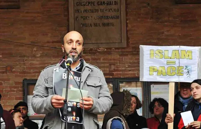 immagine importata