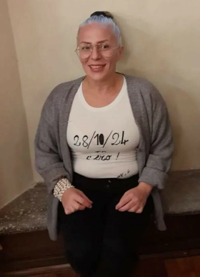 immagine importata