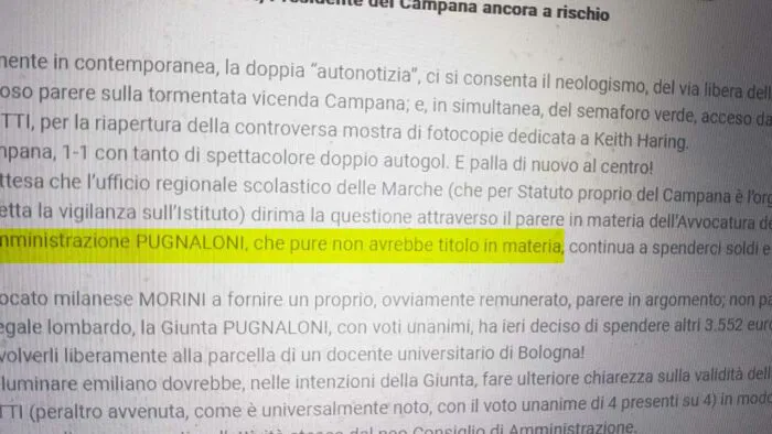 immagine importata