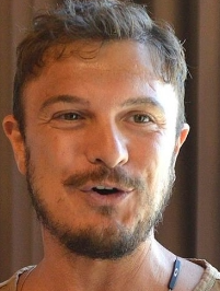 immagine importata