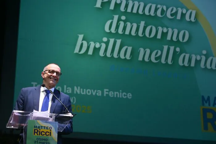immagine importata