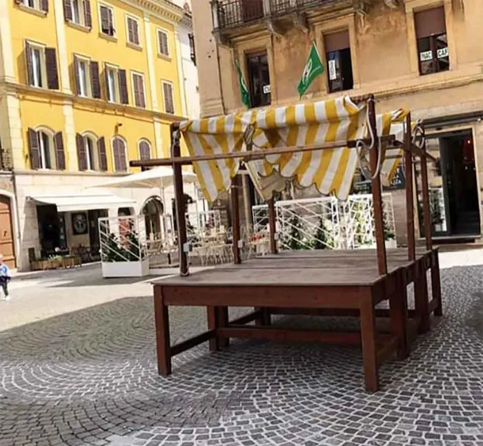 immagine importata