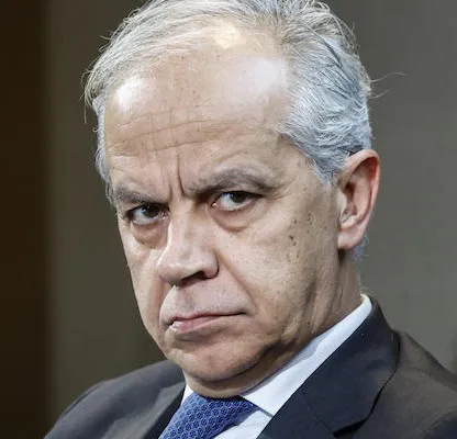 immagine importata