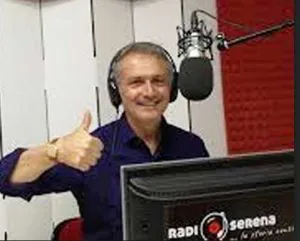 immagine importata