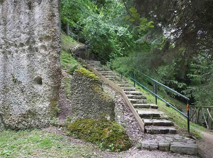 immagine importata
