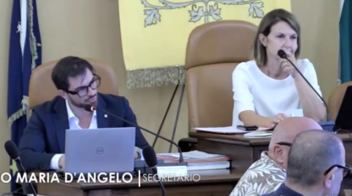 immagine importata