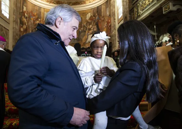 immagine importata