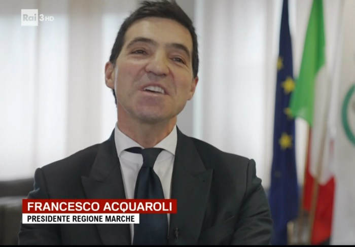 immagine importata