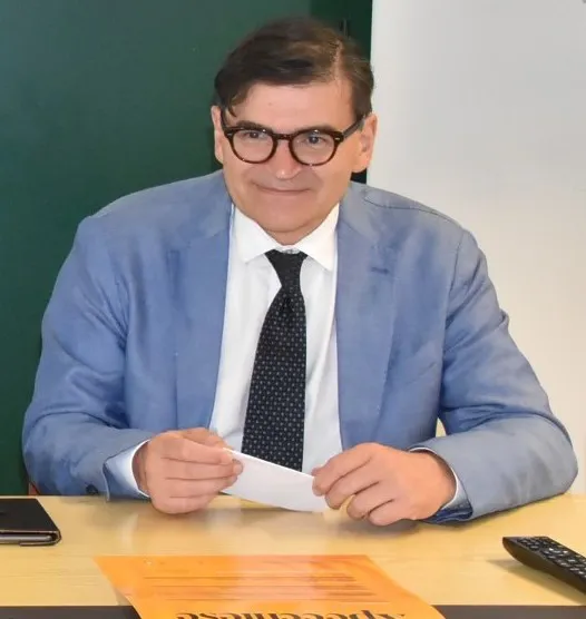 immagine importata