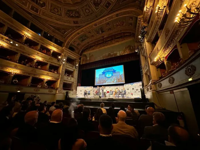 immagine importata
