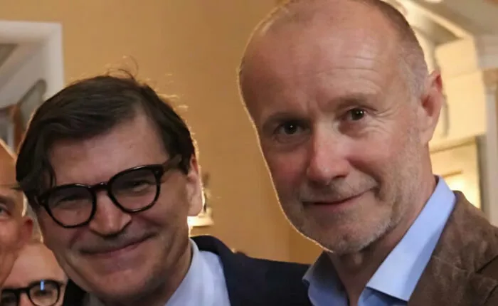 immagine importata