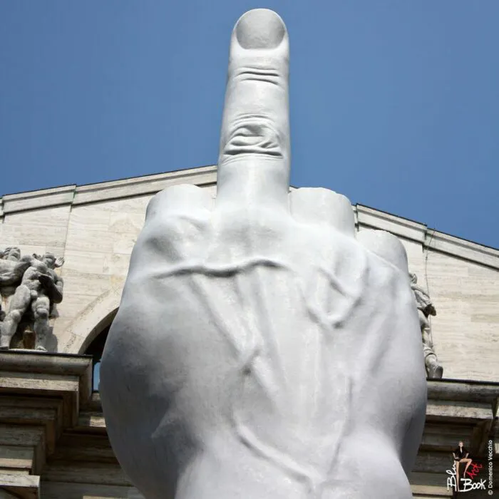 immagine importata