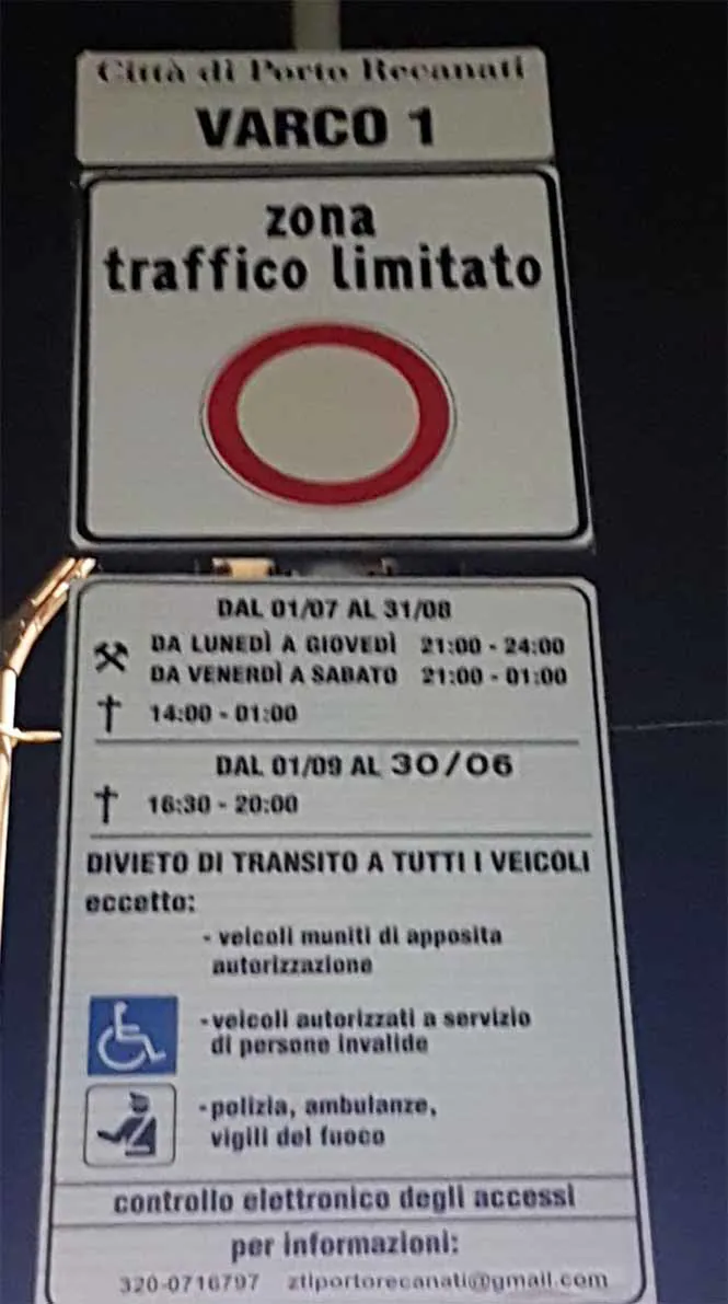 immagine importata