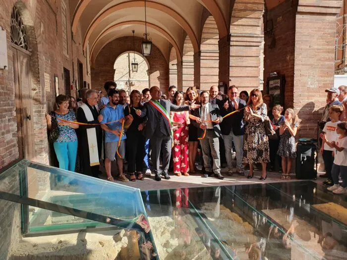 immagine importata