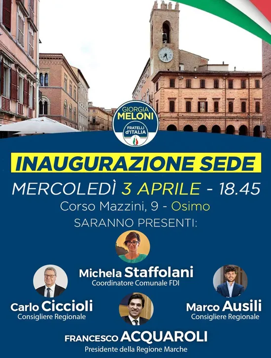 immagine importata