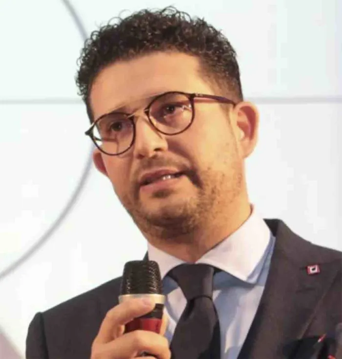 immagine importata