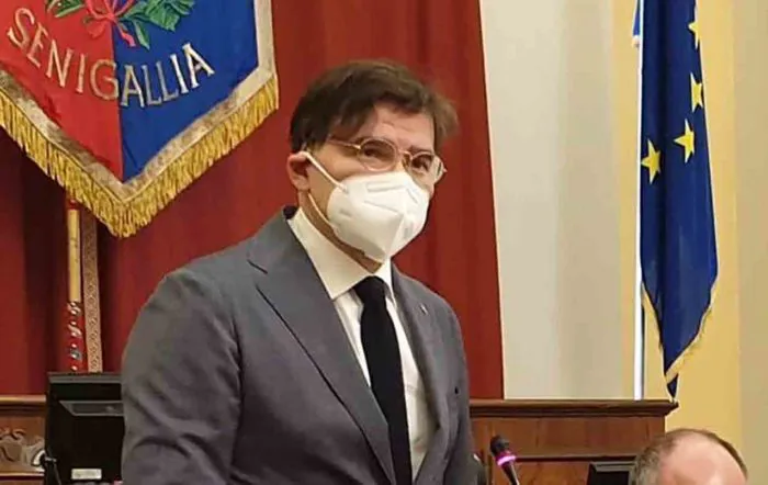 immagine importata