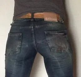 immagine importata