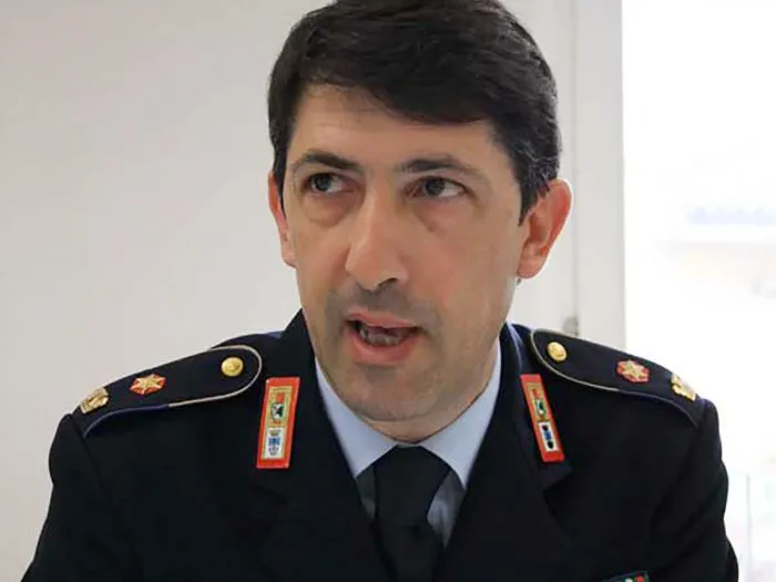 immagine importata