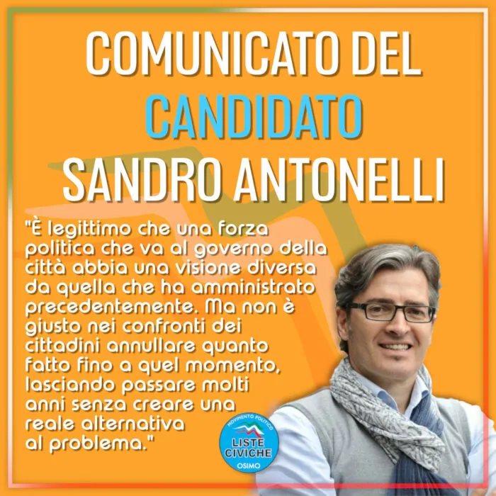 immagine importata