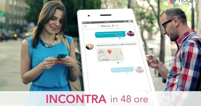 immagine importata