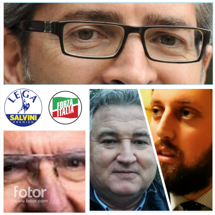 immagine importata